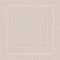 Belgravia Décor Blown Vinyl Panel Wallpaper - Modern Wallpaper for Living Room, Bedroom, Hallway - Decorative Luxury Wall Paper with Wood Carved Design & Textured Matte Finish, Beige