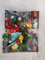 LEGO VIP Christmas Fun Pack