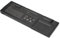 VGP-BPS24 Akku für Sony VAIO VPC-SA VPC-SB VPC-SC VPC-SD VPC-SE SVS13 SVS15 PCG-41213M 41213W 41214M 41214L 41214V 41217L 41216L 41216W 41211M 41212M 41212X 41218M 41218N VGP-BPL24 VGP-BPSC24
