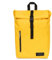 EASTPAK UP ROLL TARP Yolk - -