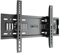 26-60 inch adjustable TV wall mount bracket thickened TV monitor bracket suitable for LCD LED screen hole distance 400x400mm 50KG