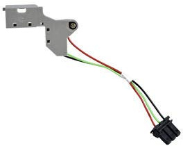 Schneider Electric lv847430 – Kontakt SDE 6 A/240 VAC – mtz1 extrai