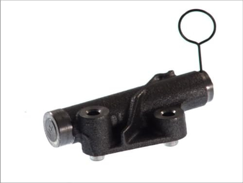 AISIN BTM-004 Zahnriemen