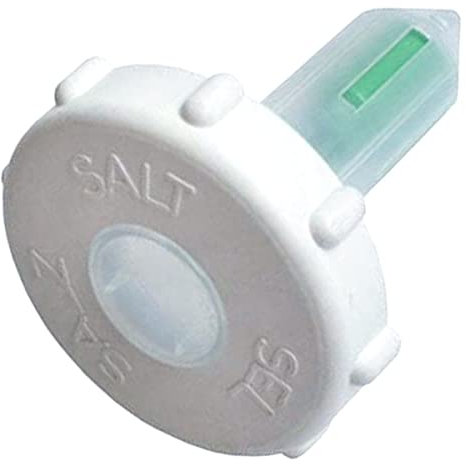 Bouchon du réservoir a sel Lave-vaisselle 31X5100 VEDETTE Lave-vaisselle 31X5100 VEDETTE