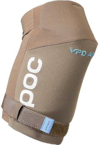 POC Joint VPD Air Elbow Armor, Obsydian Brown, SML