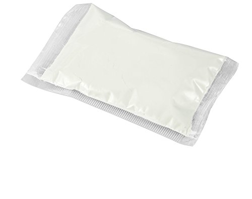 Polvere fluorescente, pigmenti 50 g, atossici e fosforescenti, luci neon nei pigmenti scuri, colore tessuto per notti neon, molto luminoso