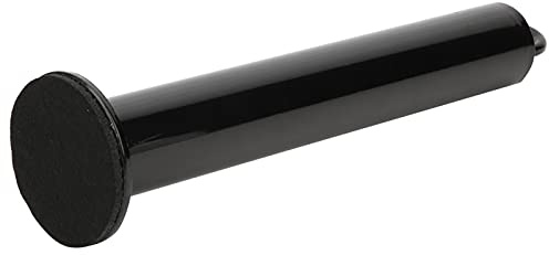 Jenngaoo Fitness Ladestift, Seilrolle System Hantelscheiben Langhantel Scheibenstützrahmen Freeweight Bar Ladestift Lader Ausrüstung Zubehör