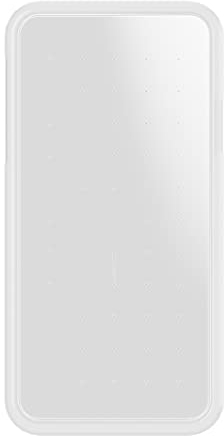 SP CONNECT Weather Cover kompatibel mit iPhone 11 Pro Max/XS Max