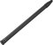 Camnoon 1.5m Carbon Fiber Selfie Stick Adjustable Extension Pole with 1/4 Inch Screw Replacement for Insta 360 One X/One X2/ One R Panoramic Camera Action Camera