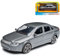 alles-meine.de GmbH A*U*D*I A4 B6 Typ 8E Limousine Grau 2000-2004 1/43 Modellcarsonline Modell Auto Modellcarsonline Modell Auto