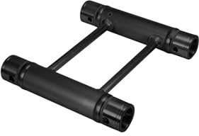 ALUTRUSS BILOCK BQ2-S250 2-way Cross Beam bk