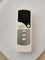Replacement for FEBO Flame Electric Fireplace Remote Control ZHS-18-A