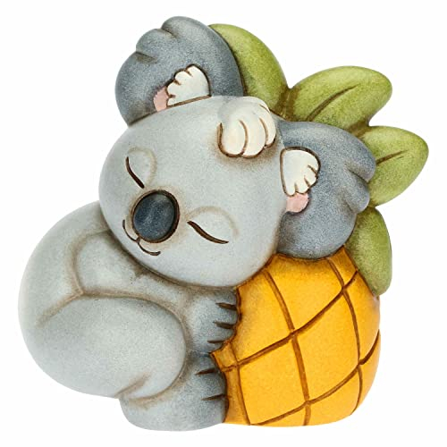 THUN - Koala Sydney dormiglione con Ananas