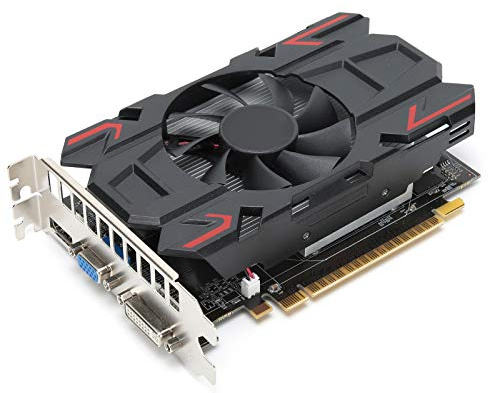 Tbest Gpu Schede Grafiche 512Mb 128Bit Ddr5 4Gb Grafica Ati Scheda Video Pcie 3 Vie Crossfirex Gtx650 1024Mb 128 Bit Radeon Msi Scheda Madre A Buon Mercato D