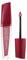 Deborah Milano - Red Touch Lipstick Rossetto Liquido Matte, N.12 Vintage Rose, Colore Intenso e No Transfer, Dona Labbra Morbide e Vellutate, 4.5 gr