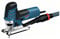 Bosch Stichsäge GST 150 CE mit L-BOXX