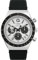 Timex Herren Chronograph Quarz Armbanduhr x Peanuts Snoopy