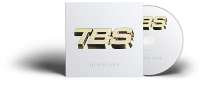 Das Weiße Album (CD Digisleeve)