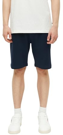 s.Oliver Herren Bermuda, Relaxed Fit 2179302