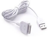 satkit cavo connettore USB 2. 0 per iTouch, iPhone, iPhone 3 G, iPhone 4 G, iPhone 4S iPad, iPad 2