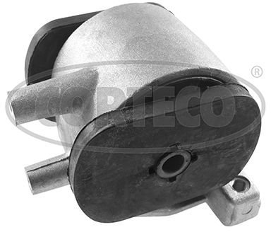 CORTECO 49359078 Motorblöcke
