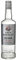 Bologne - Silver Rhum Agricole Blanc de la Guadeloupe - 40% (1 x 0.7L)