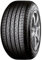 Yokohama G91A 235/55 R18 100H Sommerreifen GTAM T31671 ohne Felge