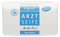 6x Speick Original Arztseife sensitive 100 g