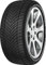 Tristar All Season Power XL M+S - 235/35R19 91Y - Ganzjahresreifen