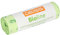 Bio-Müllbeutel DEISS Bioline 30 L, kompostierbar, 20 Stück