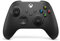 Xbox Manette Noire Sans Fil - Carbon Black