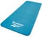 Reebok Trainingsmatte - 7mm - Blau