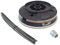 Stihl OEM Parts DuroCut 40-4 Mähkopf FS360 FS410 Freischneider - 4005 710 2106, 4005-710-2114, 40057102114