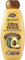 Ultra Dolce – Shampoo avocado karité 400 ml – Set di 3