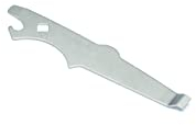Harris Seriously Good Multi Tool