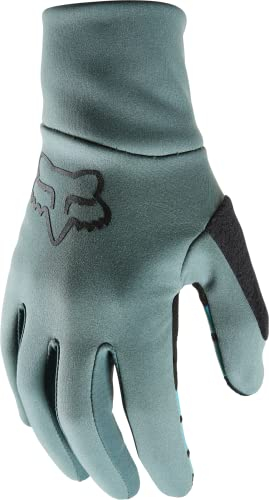 Fox Racing Offroad-Windweste Ranger