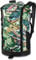 Dakine 2022 Mission Surf Roll Top Pack 35L 10003708 - Palm Grove