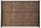 Gardenode Easy Clôture Brande de bruyère occultante Premium L 3m x H 1m80 EP 4cm
