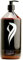 Perfect Shine salt free shampoo-1000 ml