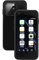 Fockety Mini Smartphone per Android 6.0, Piccolo Telefono Cellulare Sbloccato 3G Dual SIM con Schermo HD da 2,5, 1 GB 8 GB Rom, Fotocamera HD, WiFi Bluetooth Quad Cellulare per