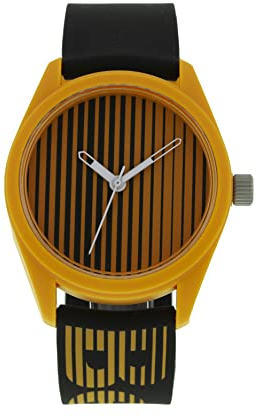 Bench SBEG003BO Herren Armbanduhr