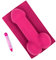 Silikon Backform Eiswürfelform, Antihaftend Silikon Lustig Silikon Ice Cube Tray Silikonform Mousse Kuchenform, 3D Quadratische Backform Schokoladenform Für Gelee,Mousse,Eiswürfel,Party,Bar