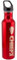 Kansas City Chiefs NFL Trinkflasche Thermobecher Wasserflasche aus Edelstahl Lasergravur 750 ml