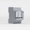 Wallbox Mid-Zähler 3 Phasen bis 65 A