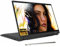 Lenovo IdeaPad Flex 5 Ordinateur portable à écran tactile 2 en 1, 14 FHD IPS Touch, AMD Ryzen 7 4700U 8 cœurs jusqu'à 4,1 GHz (Beat i7-1165G7), Ko rétroéclairé, empreintes digitales, Win 10 Home (8