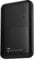 Techmade Power Bank 5000mAh, 2 porte USB e 1 USB-C. Sottile & Compatto Caricabatterie Portatile Carica Rapida Batteria Esterna Powerbank per iPhone Samsung Huawei Smartphone