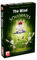 NSV - 4134 - The Mind - Soulmates - Kartenspiel, White