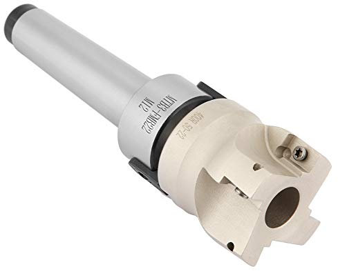 MT3 FMB22 Halter Verlängerung 400R 50 22 Stirnfräser 10 Stück APMT1604 CNC Hartmetalleinsätze Schaftfräser Seitenschneider Einfügen