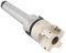 MT3 FMB22 Halter Verlängerung 400R 50 22 Stirnfräser 10 Stück APMT1604 CNC Hartmetalleinsätze Schaftfräser Seitenschneider Einfügen
