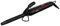 Calor Fer à boucler 16mm Boucles serrées et bien dessinées Revêtement céramique Embout isolant Cordon rotatif et anneau de suspension CF2119C0